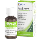 Probreve PRL2012 soluzione orale 15ml