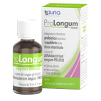 Guna Prolongum PRL2022 Integratore Probiotico 15 ml