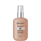 Biopoint volumizer siero filler extra volume da 50ml 