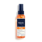 Phyto plage olio da 100ml