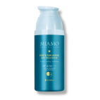 Miamo Skin Defense - Heat & Sun Aging Body Serum Defense Protezione Solare Corpo 100ml