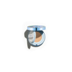 Miamo Second Skin Mesh Fondotinta Cushion Ivory SPF50 Pa+++
