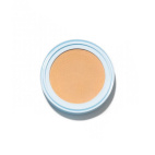 Miamo Second Skin Mesh Cushion Foundation Refill Ivory SPF50 Pa+++