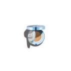 Miamo Second Skin Mesh Fondotinta Cushion Sand SPF50 Pa+++
