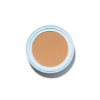 Miamo Second Skin Mesh Cushion Foundation Refill Sand SPF50 Pa+++