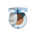 Miamo Second Skin Mesh Fondotinta Cushion Bronze SPF50 Pa+++
