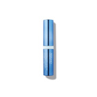 Global Eye Defence Sunscreen Concealer SPF 30 oat