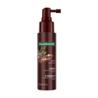 Klorane Chinina siero fortificante anticaduta 100 ml