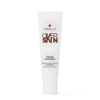 Overskin tinted suprimer 05