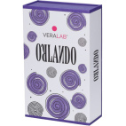VERALAB ORLANDO PROFUMO