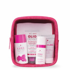 Easy Beauty Routine pelle mista o impura