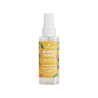 Veralab Mango Tango acqua profumata corpo e capelli