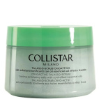 Collistar scrub corpo al sale marino crioattivo tonificante