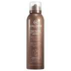 Collistar Gocce Magiche corpo spray autoabbronzante 150 ml