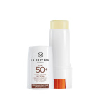 Collistar stick solare in crema protezione correttiva spf50+