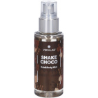 Veralab Shake Choco preparato al gusto cioccolato