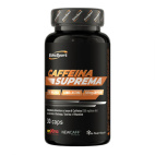 Caffeina suprema 30 capsule - Integratore alimentare