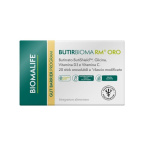 Biomalife Butirbioma RM da 20 stick