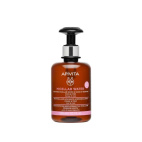 Apivita acqua micellare da 300ml
