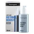 Neutrogena Retinol Boost crema viso anti-age 50 ml