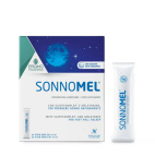 Sonnomel 20 stick