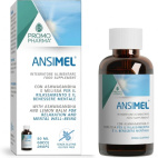 ANSIMEL 50ML