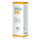 Duofix protect 50 crema emolliente
