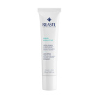 Rilastil Aqua Sensitive - Crema Leggera Idratazione Immediata