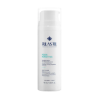 Rilastil Aqua Sensitive - Fluido Matt per Pelle Sensibile Mista e Impura