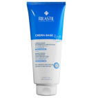 Rilastil Crema Base Xerolact idratante corpo viso 400 ml