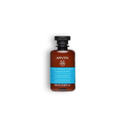 Apivita Hyaluronic Hydra shampoo da 250ml