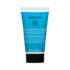 Apivita Hyaluronic Hydra conditioner mini