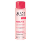 Uriage Roseliane fluido dermodetergente da 250ml