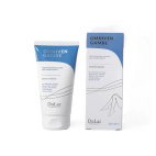 Omniven Gambe DuLac Crema Defaticante Gambe – 150 ml