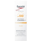 Eucerin sun protection Actinic Control fluid SPF 100