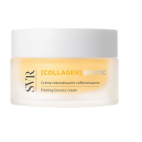 SVR Collagen Biotic Crema Viso Rimpolpante da 50ml