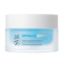 SVR Hyalu Biotic Gel Viso Idratante Rimpolpante 50ml