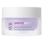 SVR Pepti Biotic Gel Idratante Rassodante Ricaricabile 50ml