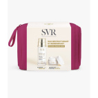 Densitium set BI-serum 2 pezzi