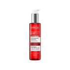 Dercos Collagen 17 Filler trattamento pre-shampoo