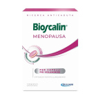 Bioscalin Menopausa Integratore Donna Capelli Pelle 30 Capsule