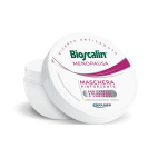 Bioscalin Menopausa Maschera Rinforzante Capelli 200 ml