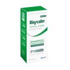 Bioscalin shampoo fortificante volumizzante 200ml