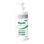 Bioscalin NovaGenina Shampoo Fortificante 400 ml Capelli