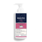 Phyto Ricci Kids -  Doccia Shampoo 2 in 1, 400ml
