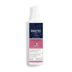 Phyto Ricci Kids - Spray Districante  per Capelli Ricci e Crespi 