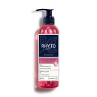 Phyto Ricci - Gel Anti-Frizz per Capelli Crespi