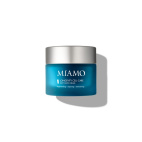 Miamo Longevity Cell-Care soft satin cream viso 50ml