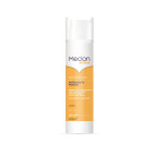Meclon Intima quotidiano detergente mousse lenitivo 250ml