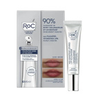 RoC Derm Correxion -  Volumizzante Labbra 10ml